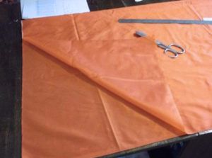 Как сделать римские шторы своими руками: пошаговая инструкция, фото лучших дизайнов и полезные советы