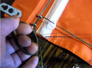Как сделать римские шторы своими руками: пошаговая инструкция, фото лучших дизайнов и полезные советы